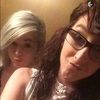sassyandchicpm